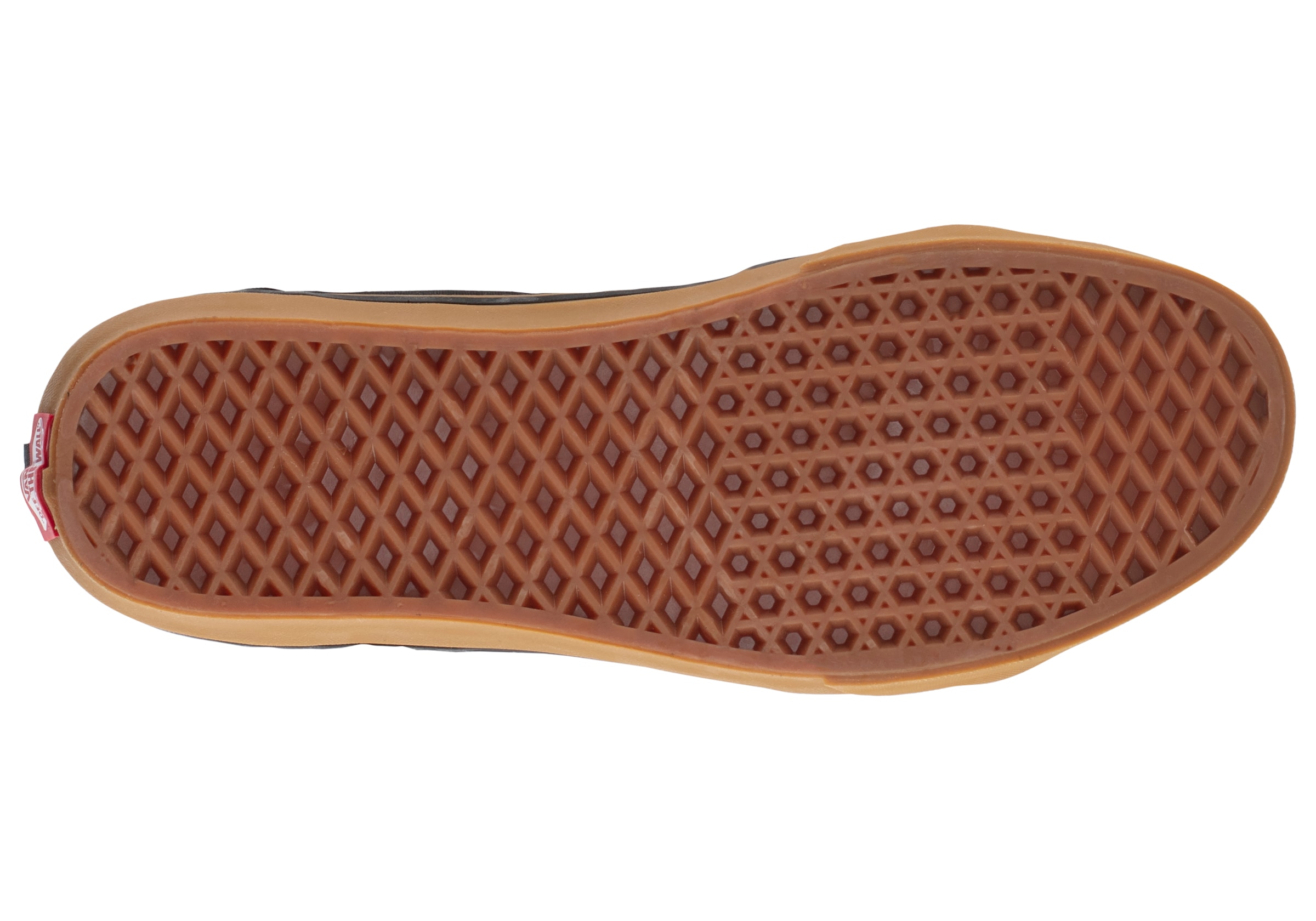 Vans Sneaker »MN Filmore«