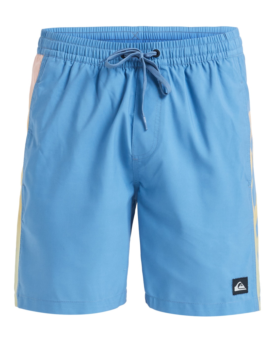 Quiksilver Maudymosi šortai »Everyday Holmes 16