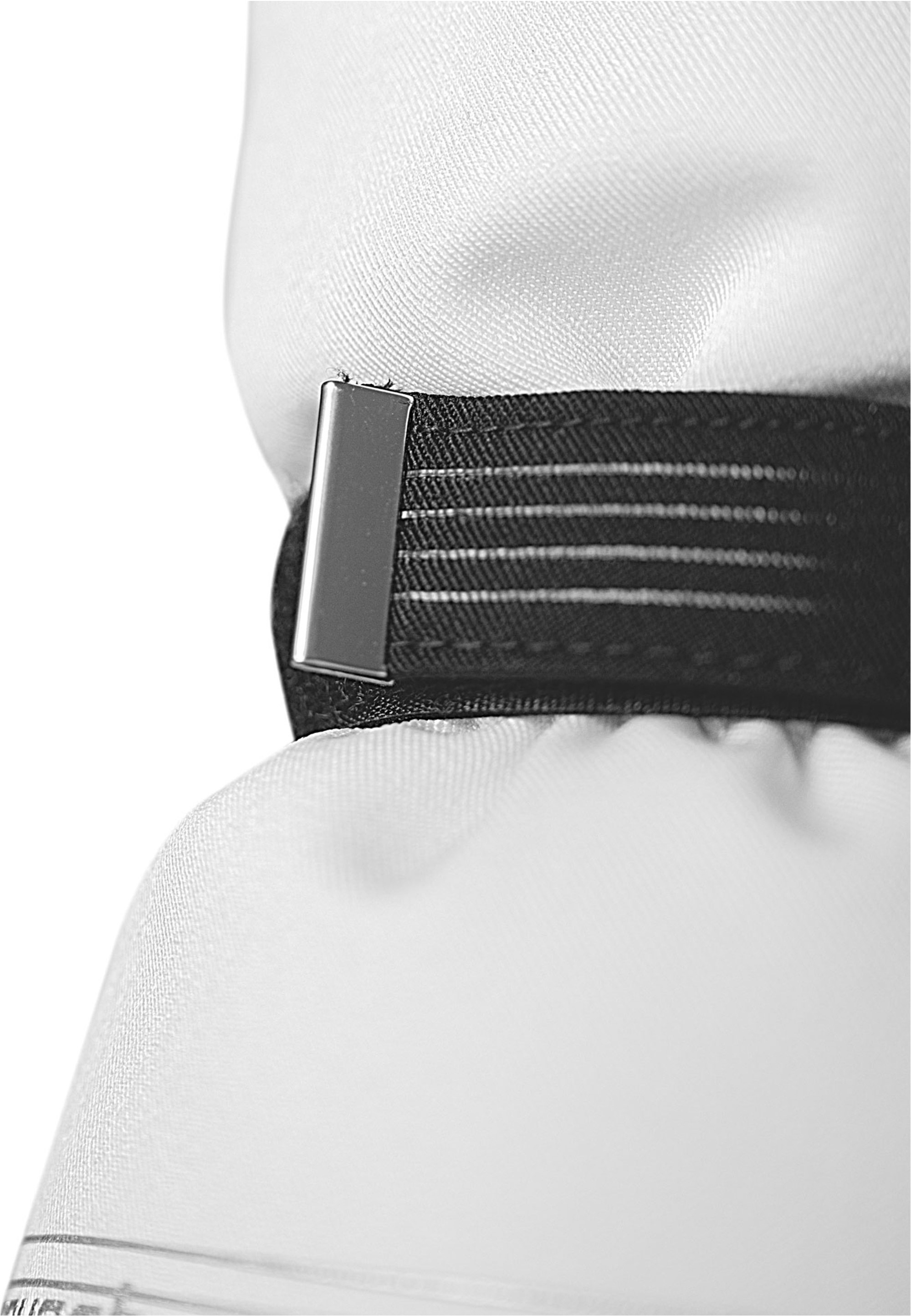 Reusch Fäustlinge »Cozy R-TEX XT Mitten« extra warm, wasserdicht und atmungsaktiv