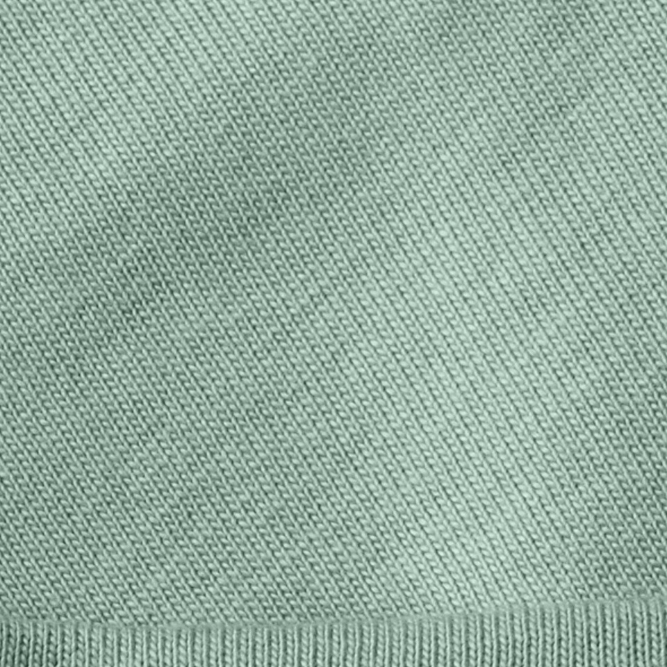 Cecil T-Shirt, mit Tunnelzug am Saum