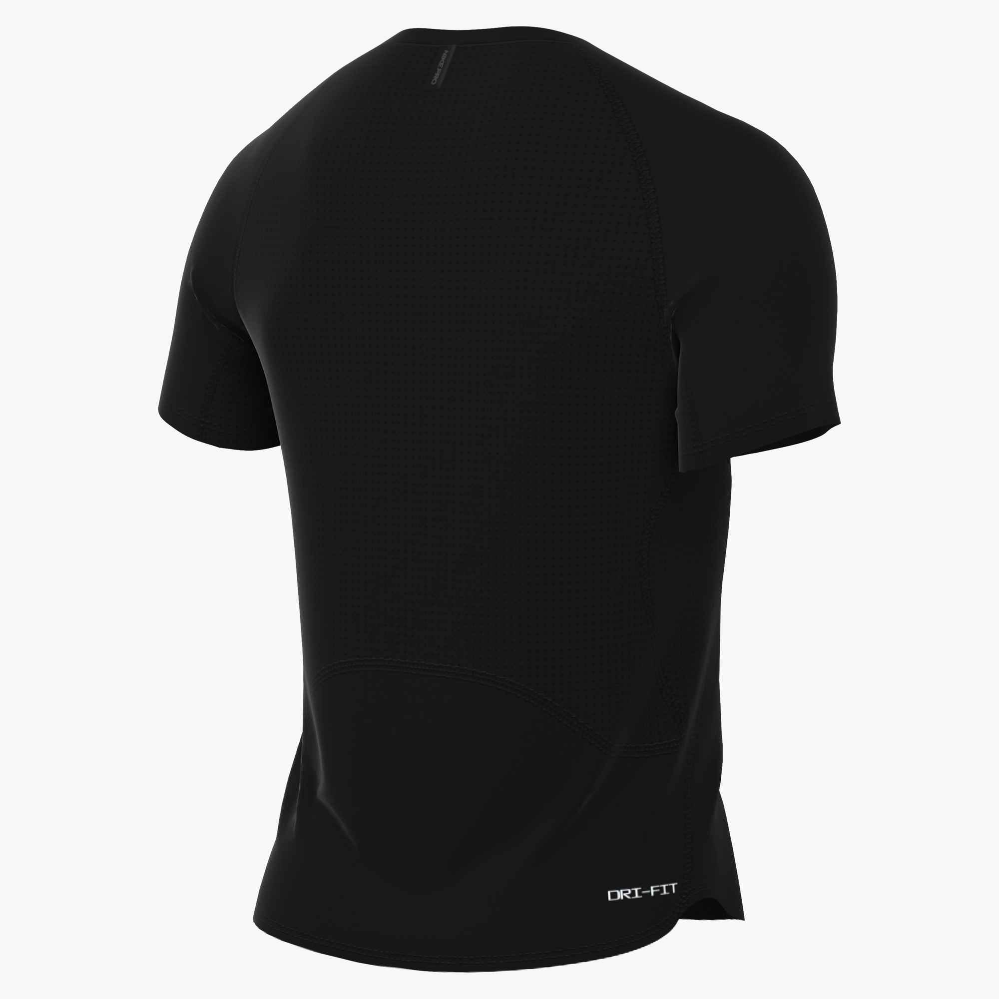 Nike T-Shirt »M NP DF NPT SS TOP«