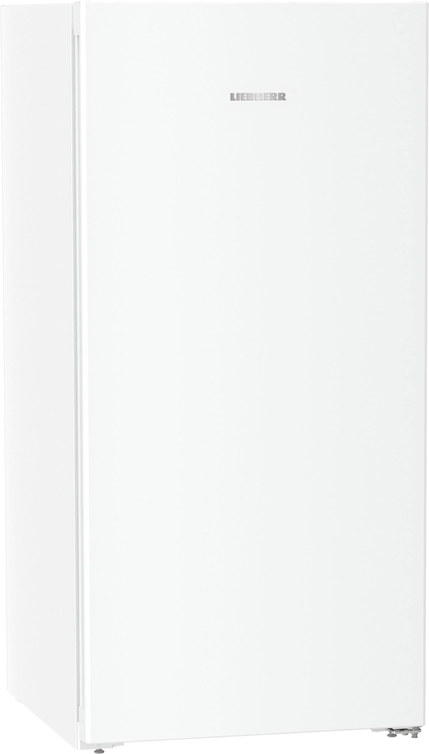 Liebherr Gefrierschrank Plus »FNa 6635_997208551« 145,5 cm hoch 69,7 cm breit