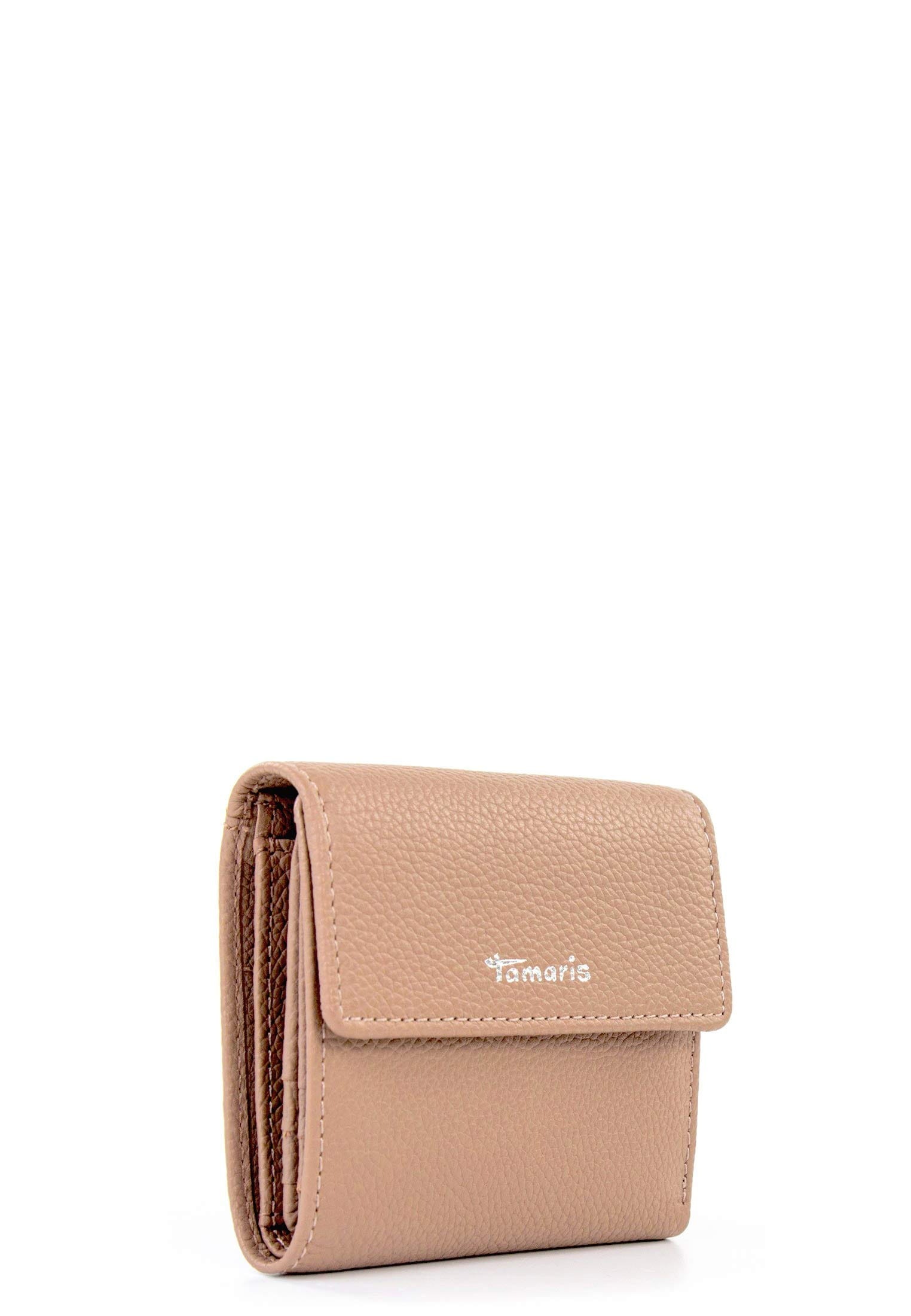 Tamaris Geldbörse »Geldbörse TAS Amanda«