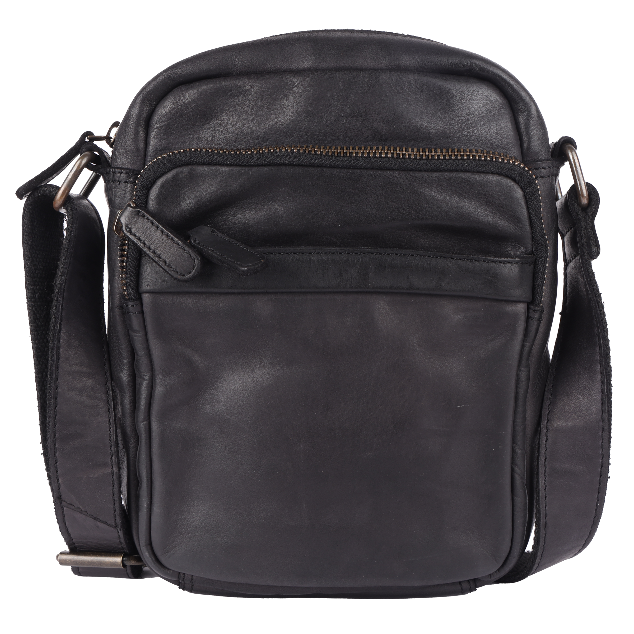 HARBOUR 2nd Handtasche "Rhys" günstig online kaufen