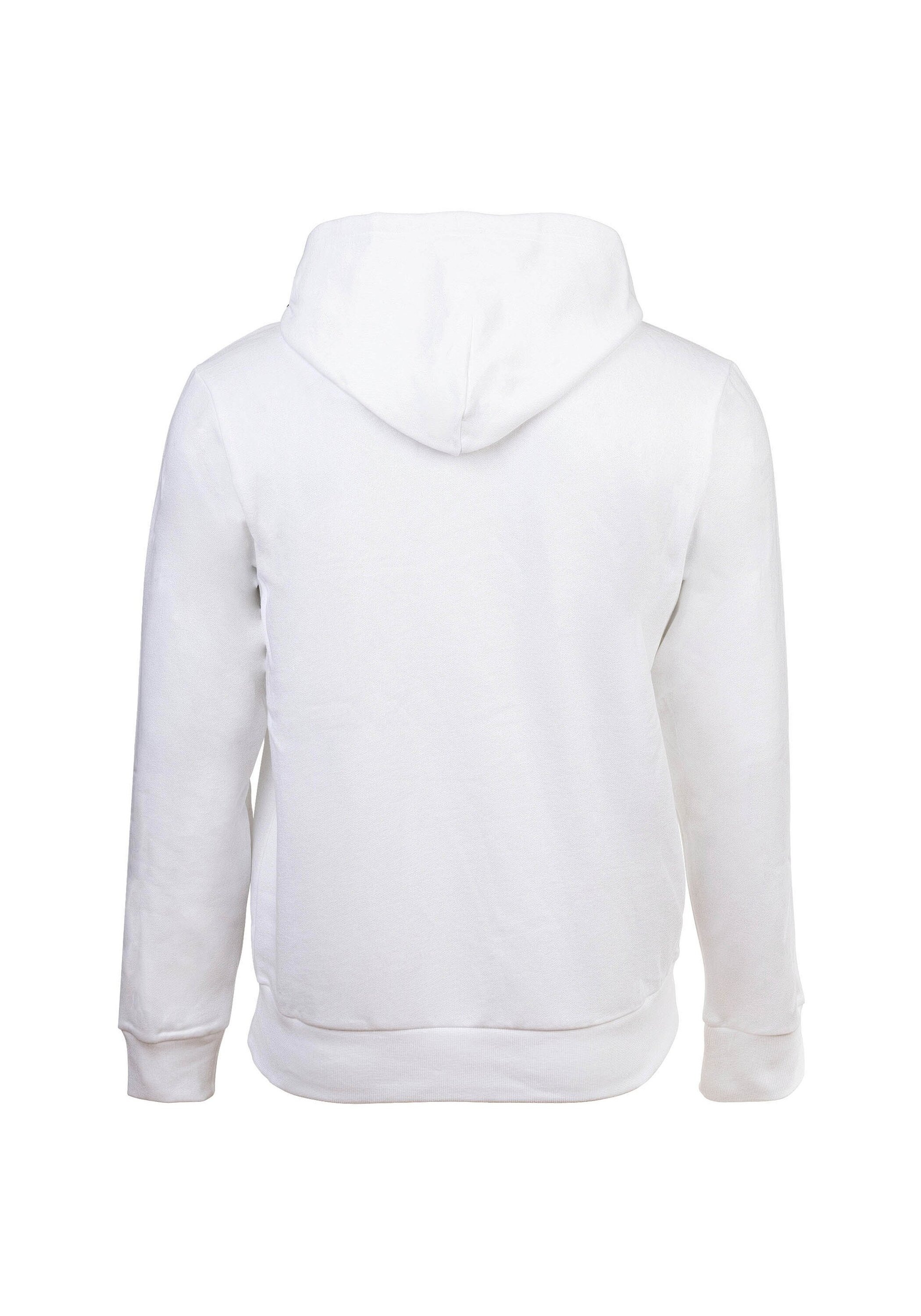 Champion Sweatshirt "Sweatjacke Sweatjacke Heavy Soft" günstig online kaufen
