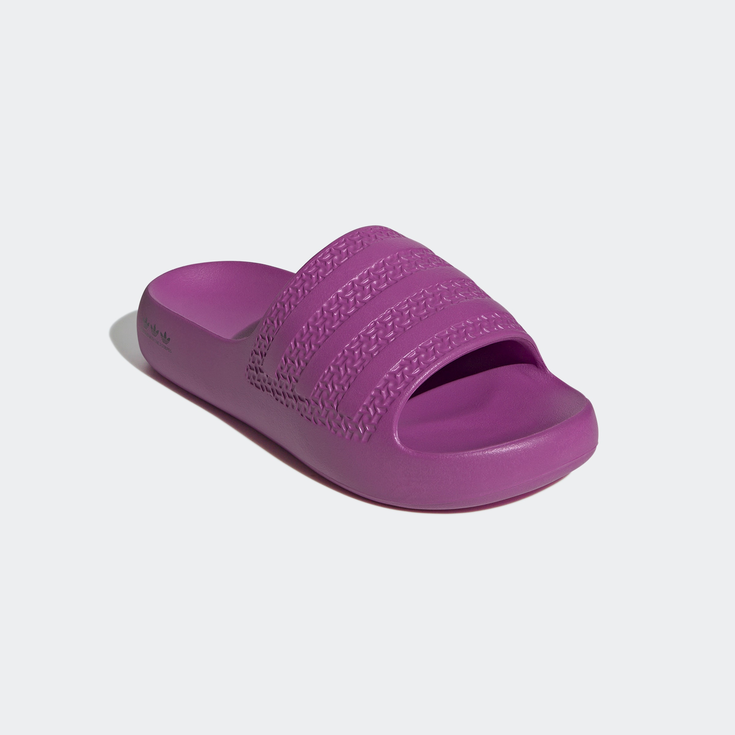 Badesandale »AYOON ADILETTE«