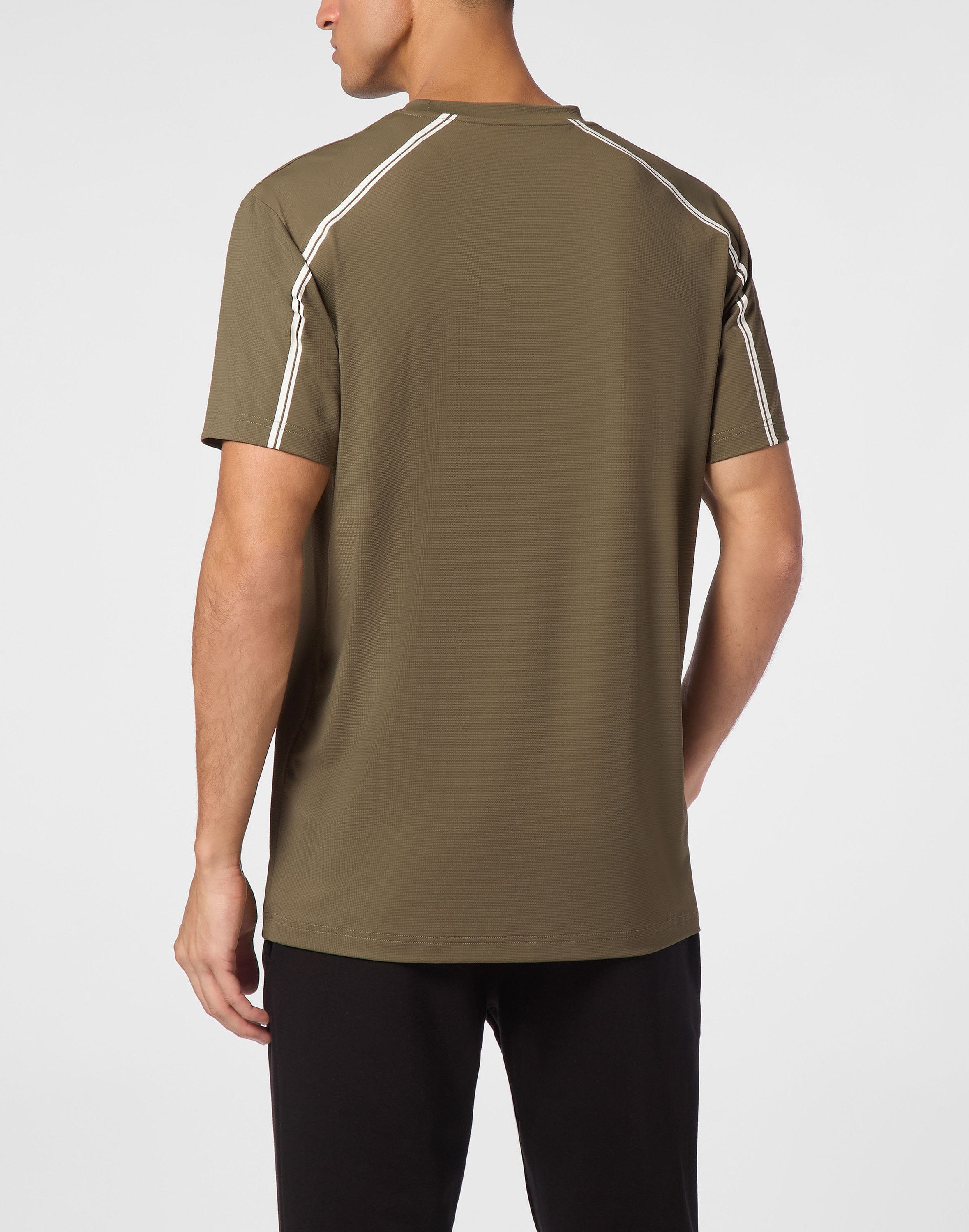PLEIN SPORT T-Shirt »T-Shirt«