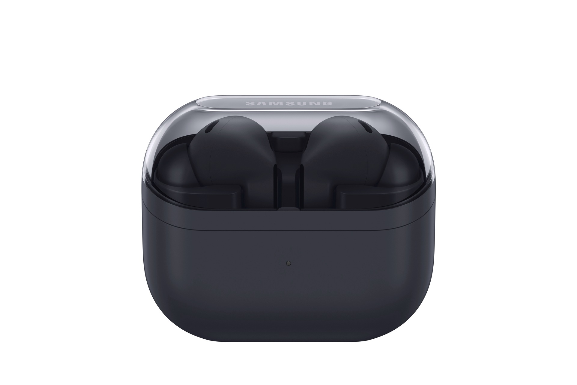 Samsung wireless In-Ear-Kopfhörer »Galaxy Buds3 FE«, A2DP Bluetooth, Active Noise Cancelling (ANC)-Freisprechfunktion