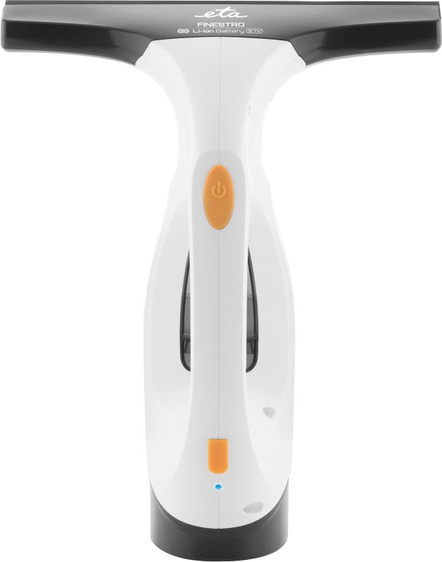 eta Fensterreiniger "Finestro ETA326290000" günstig online kaufen