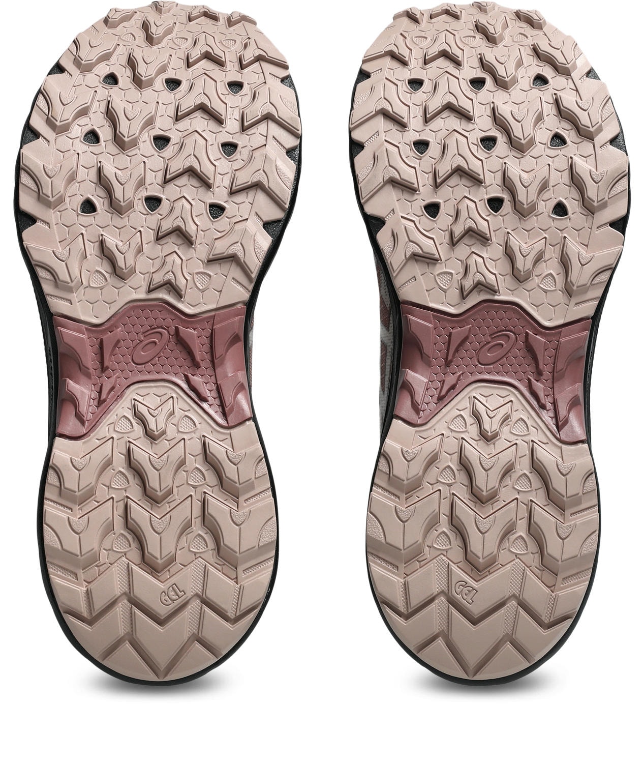 Asics Trailrunningschuh »GEL-VENTURE 10«