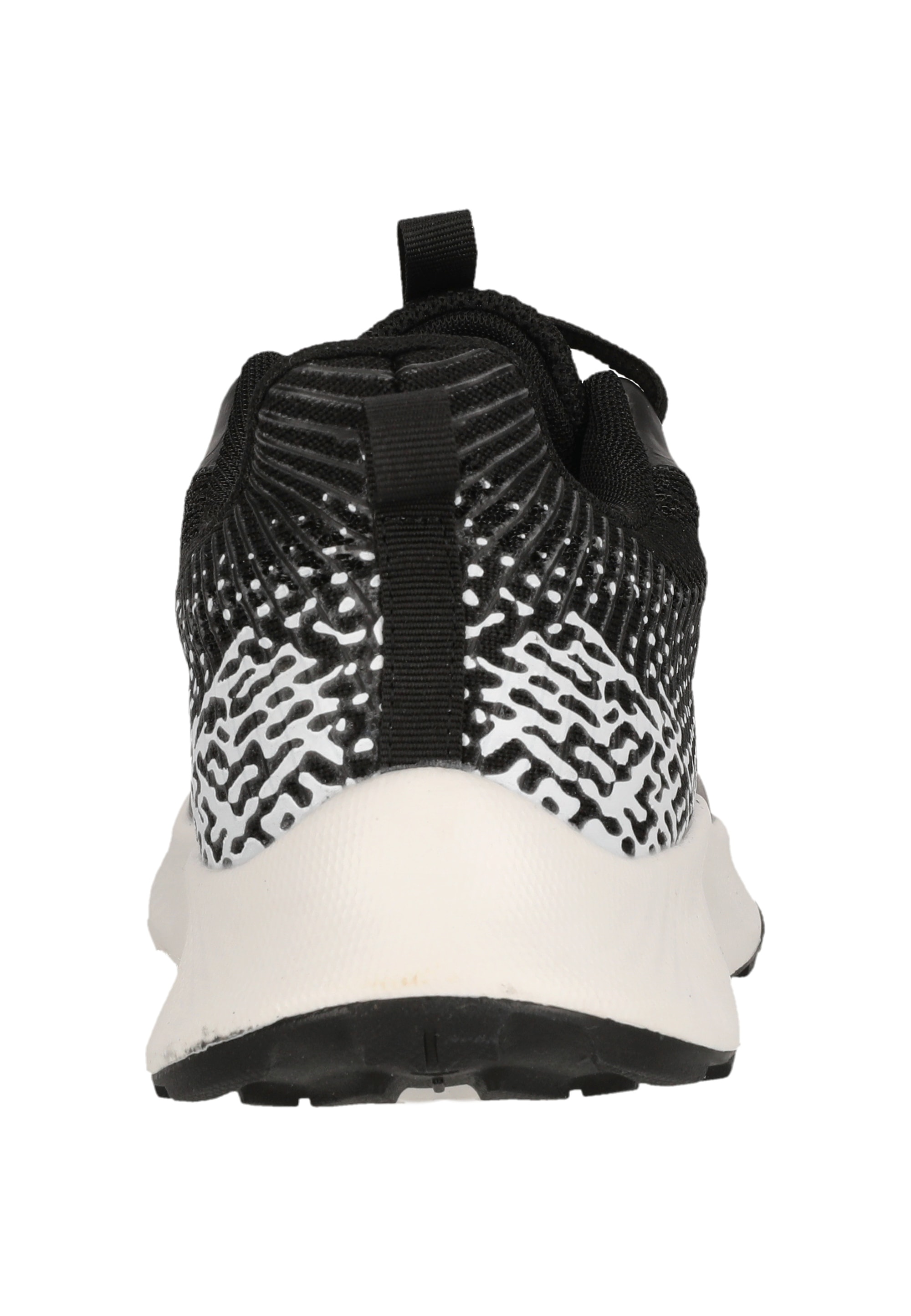 ENDURANCE Sneaker »Elestern«, Aus atmungsaktivem Material