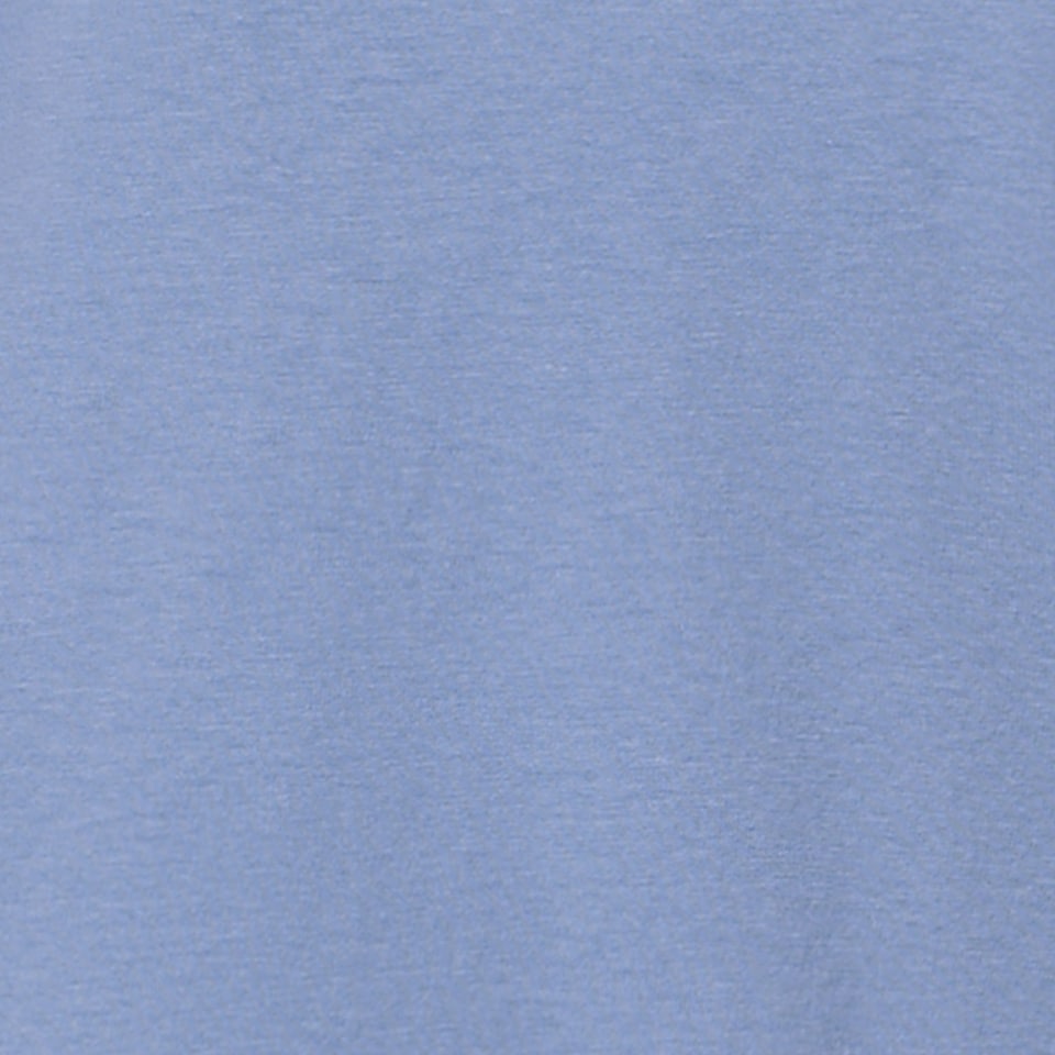 Cecil Print-Shirt, aus reiner Baumwolle