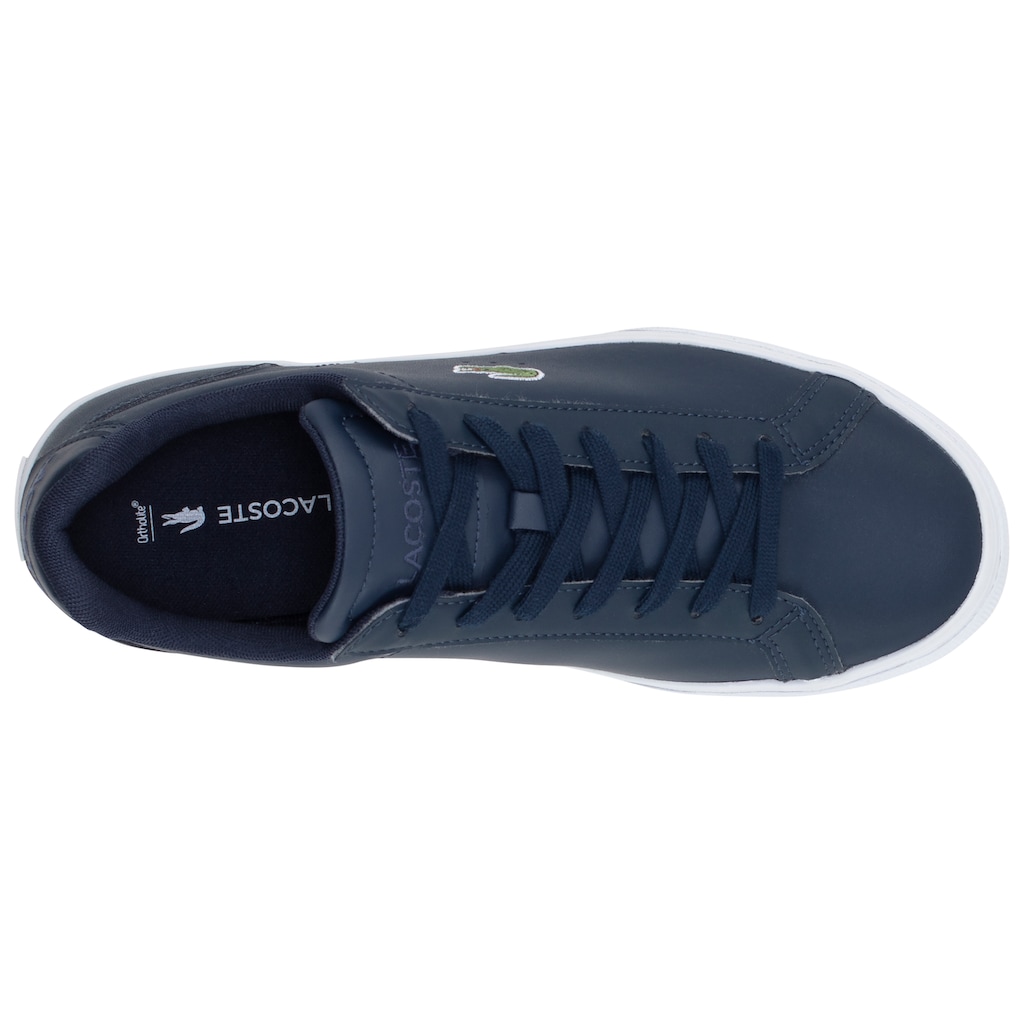 Lacoste Sneaker »LEROND PRO BL 23 1 CMA«