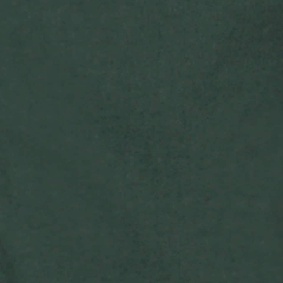 STREET ONE Röhrenhose, Middle Waist