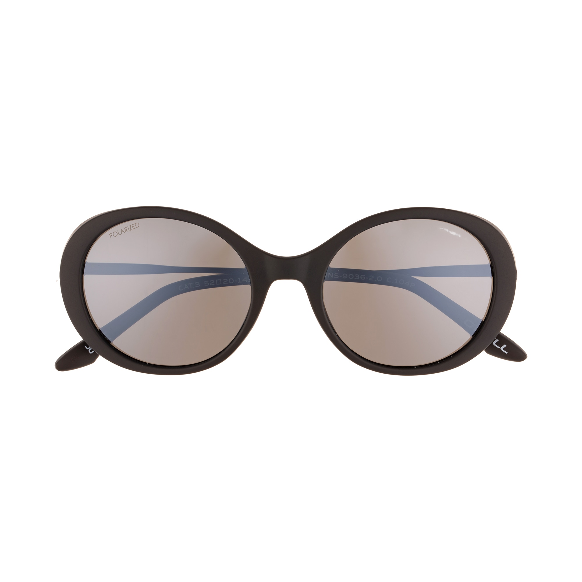 O'Neill Sonnenbrille »O'Neill Sonnenbrille«