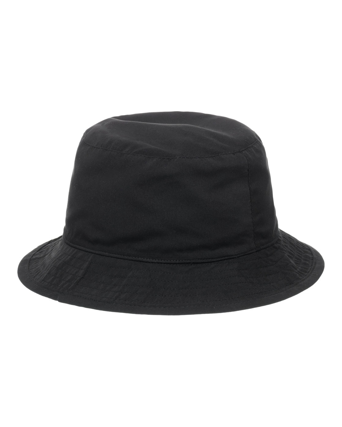 Quiksilver Fischerhut »Flipped Out«