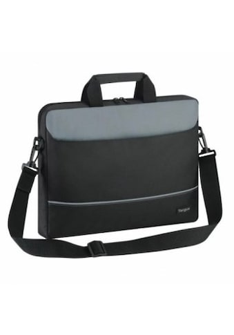 Targus Laptoptasche »Intellect 15.6 Topload L...