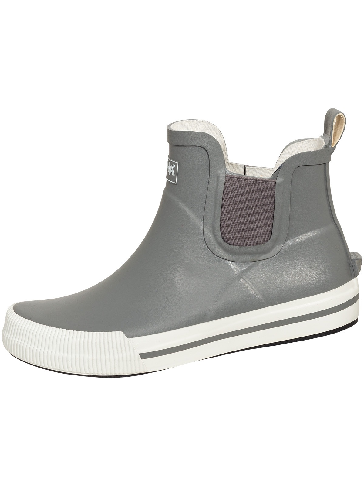 Bockstiegel Stiefel »Momo«