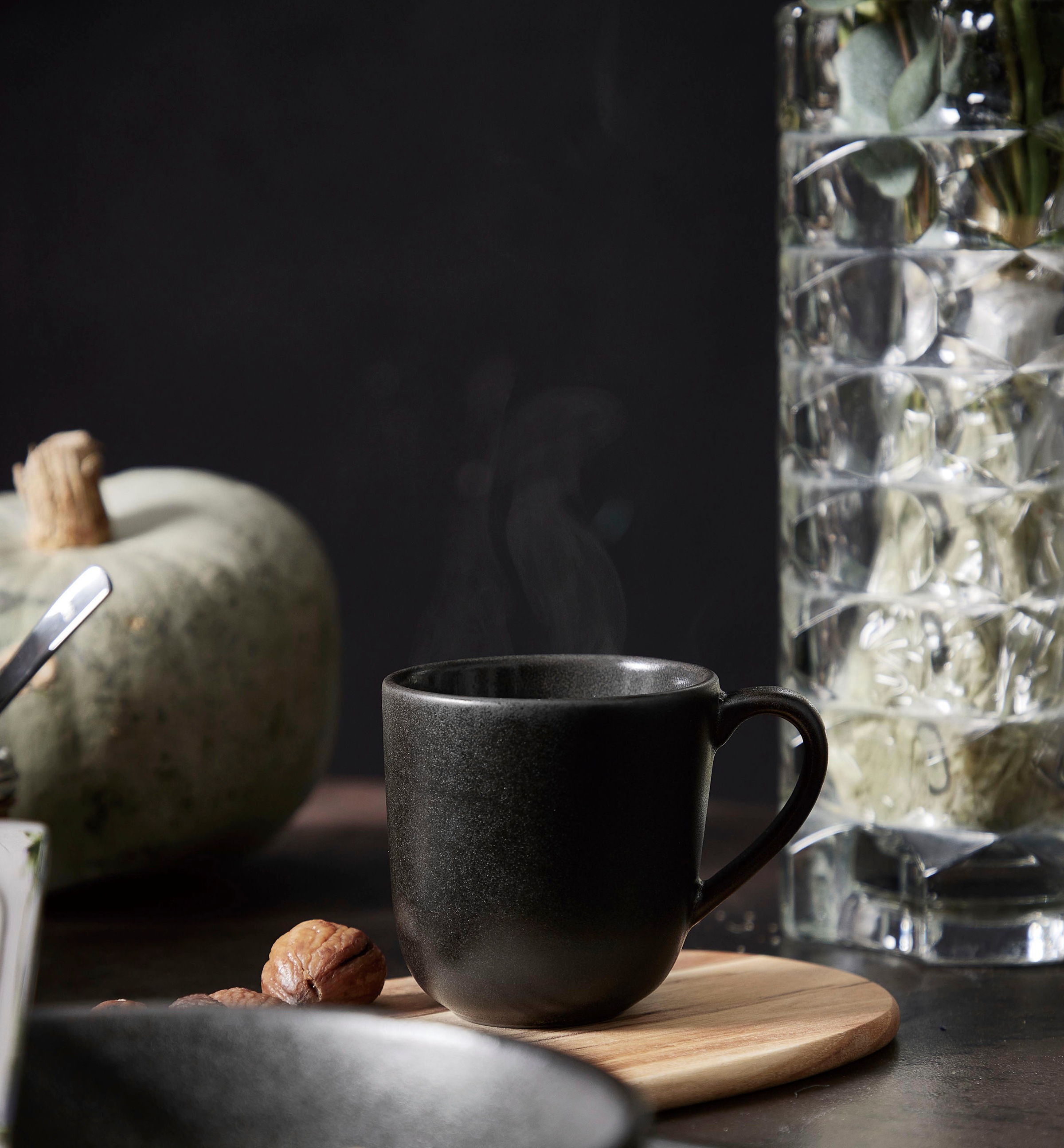 aida RAW Tasse "RAW" 20 cl, 6-teilig günstig online kaufen