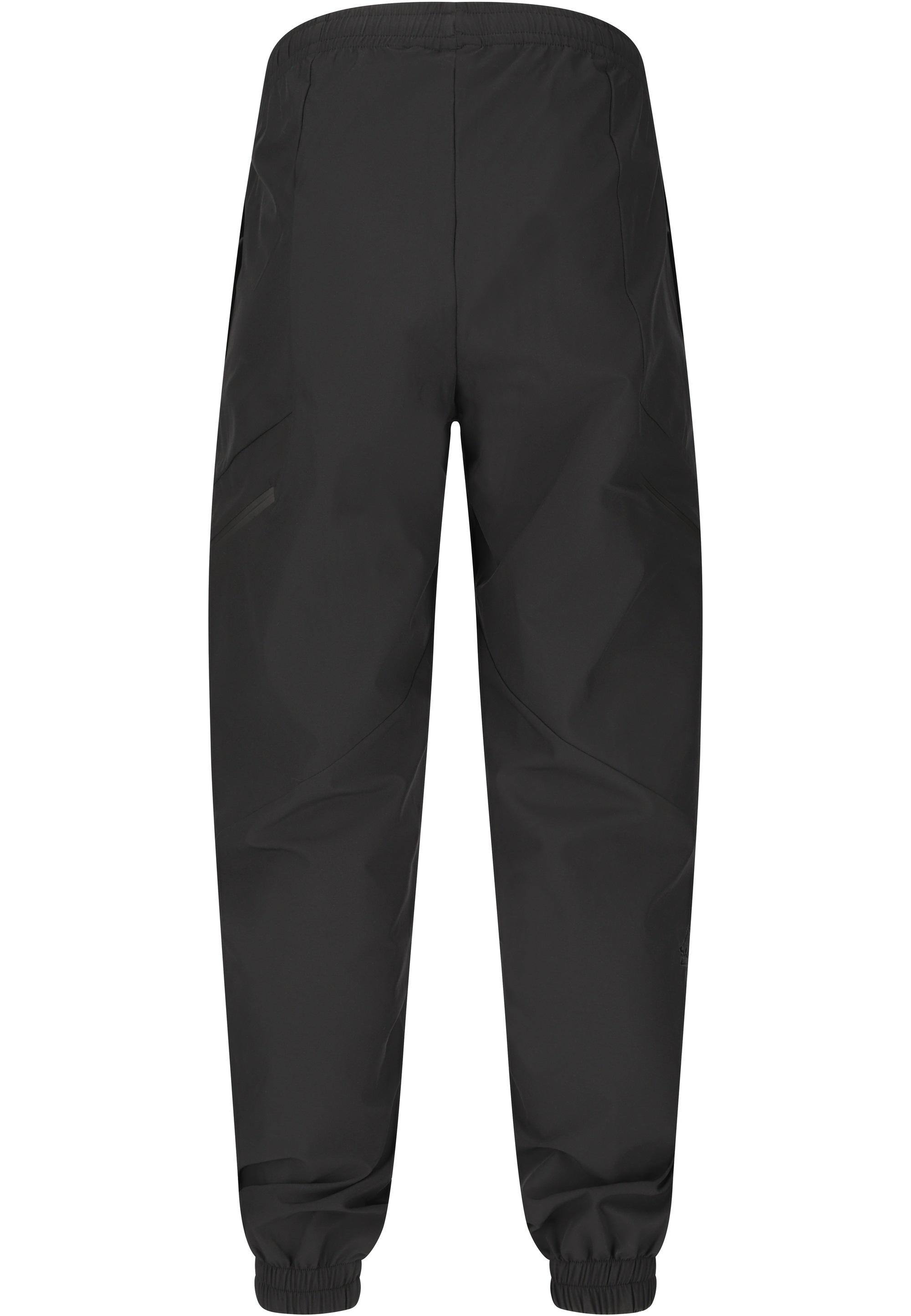 SOS Cargohose »Fujiyama«  atmungsaktiv