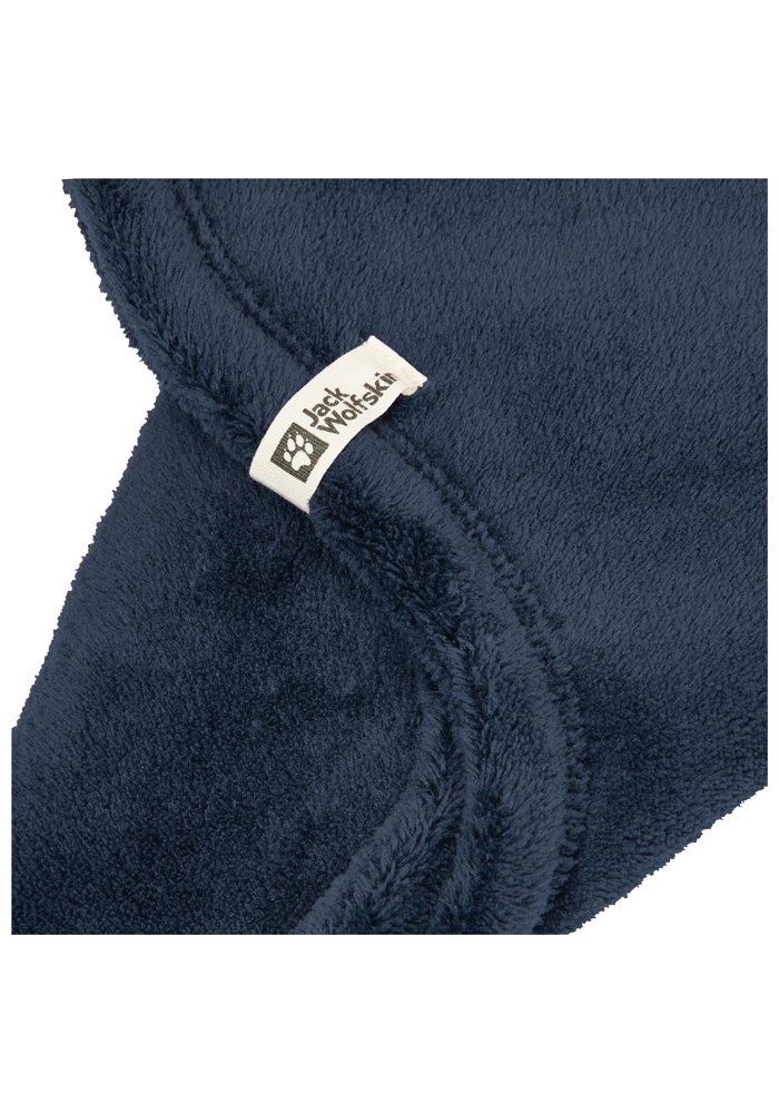 Jack Wolfskin Loop »NEPALI LOOP K«