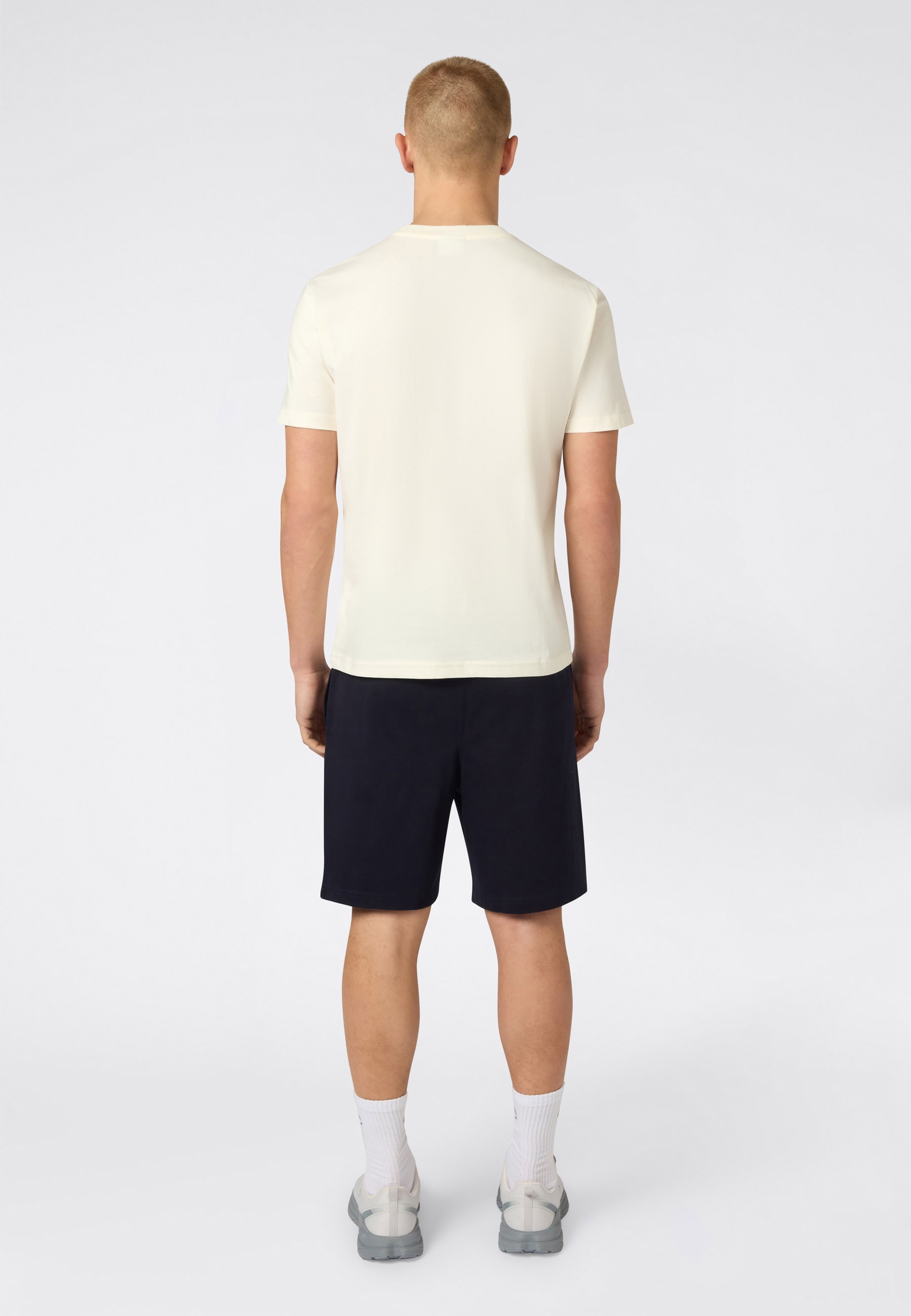 Champion Sportanzug »Summer Set« 2 tlg. für vielseitige sportliche Aktivitäten, sportlicher Stil