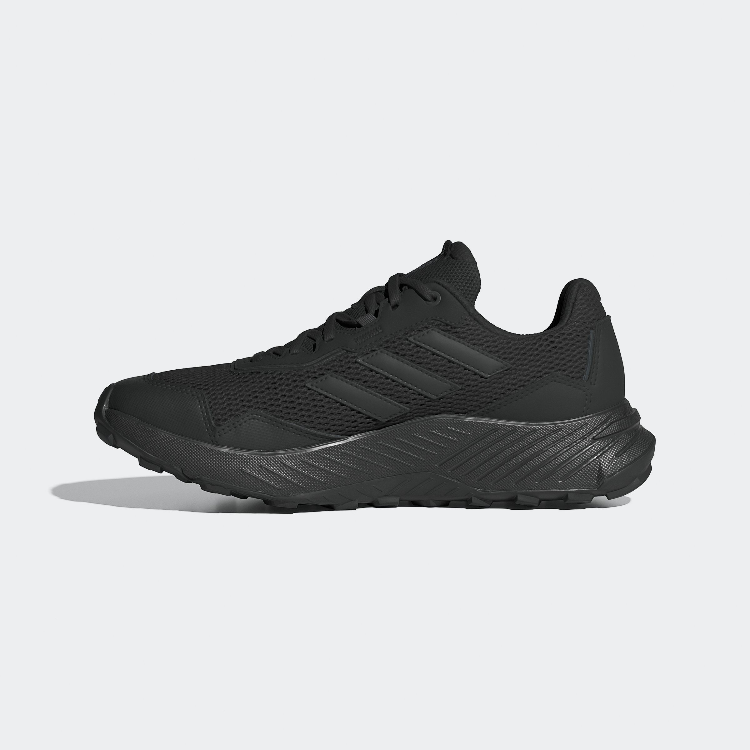 adidas TERREX Wanderschuh »TRACEFINDER TRAILRUNNING«