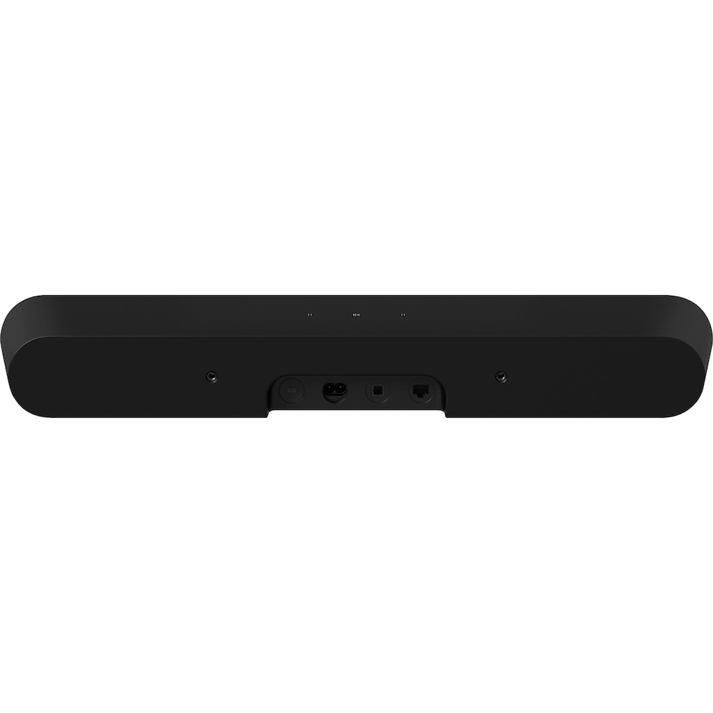 Sonos Soundbar »Ray All-in-One«