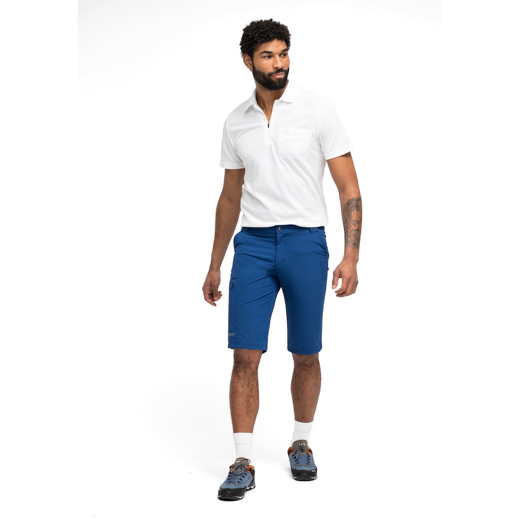 Maier Sports Funktionsshorts »Norit Short M«