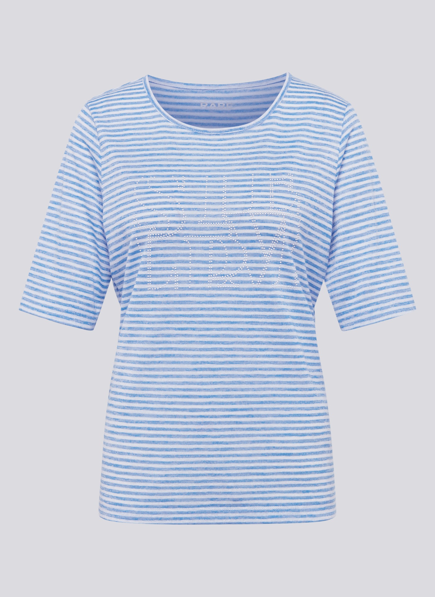 Thumbnail - Rabe Print-Shirt "T-Shirt"