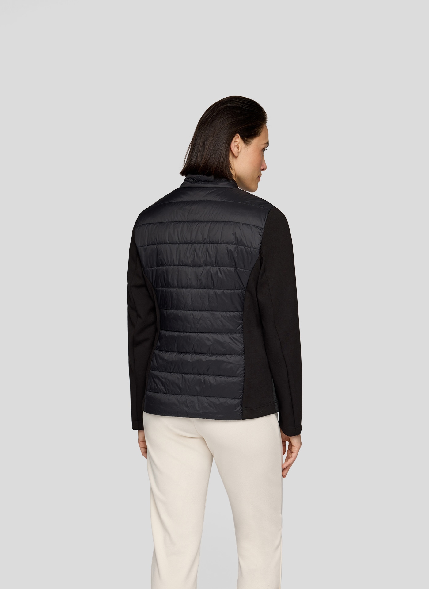 Rabe Blouson »Jacke«