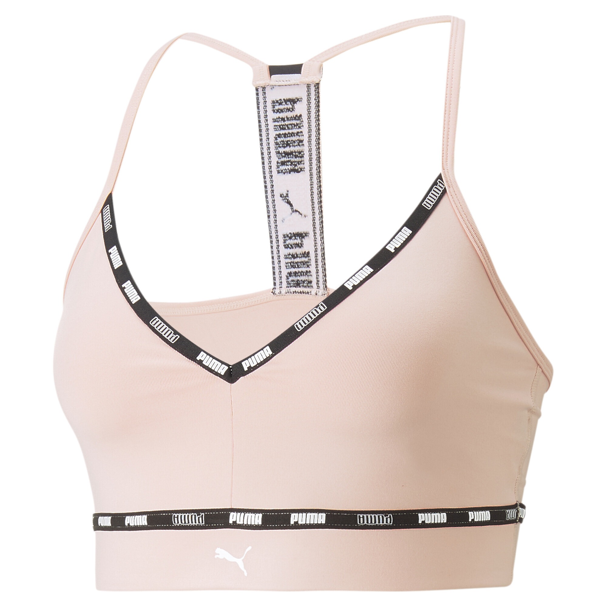 PUMA Sport-BH »PUMA Strong Trainings-BH Frauen«