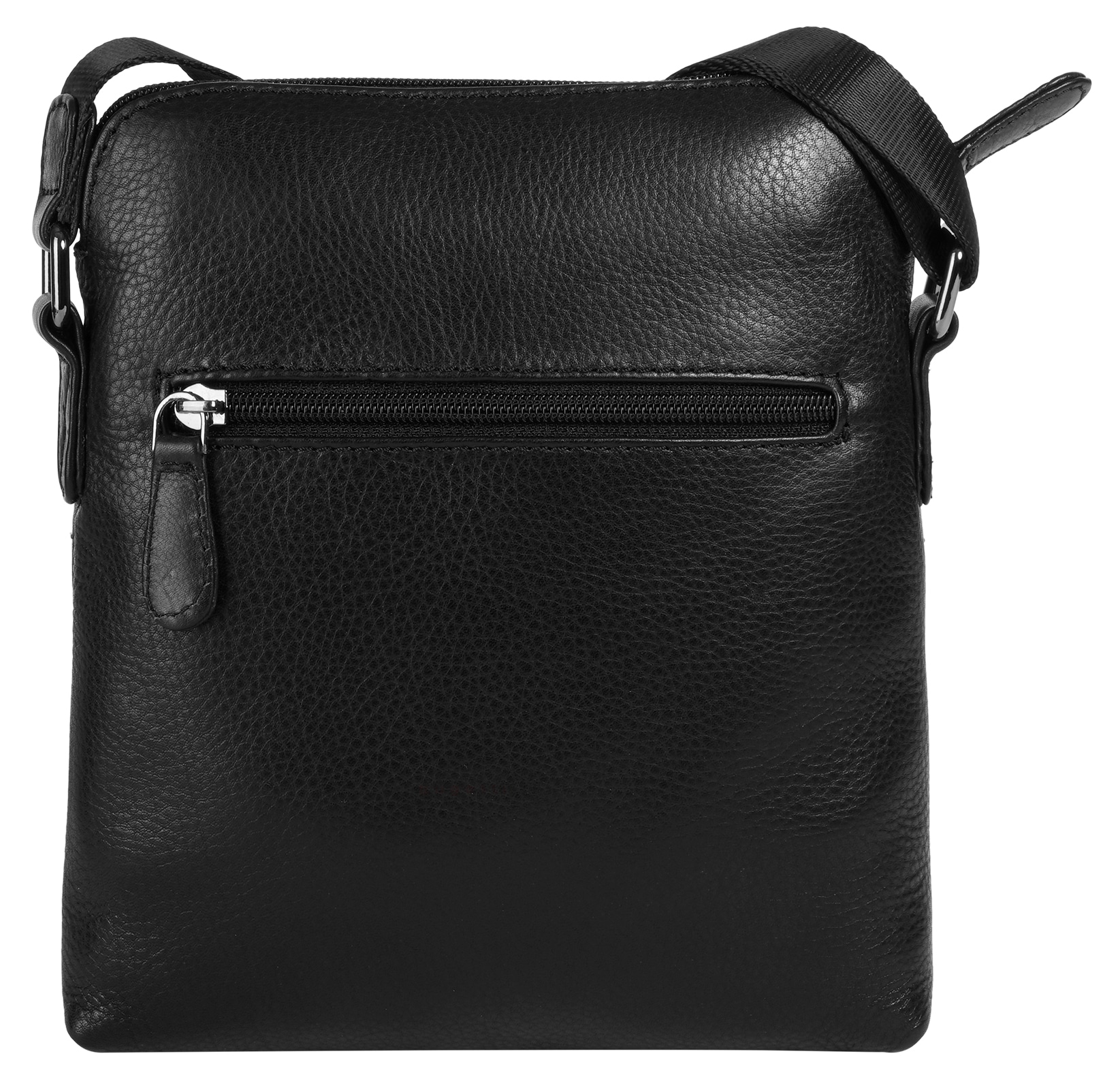 bugatti Umhängetasche »NOME«