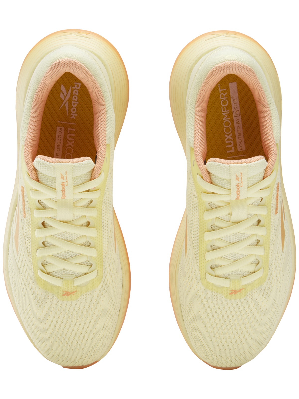 Reebok Walkingschuh "DMX COMFORT + 2.0" günstig online kaufen