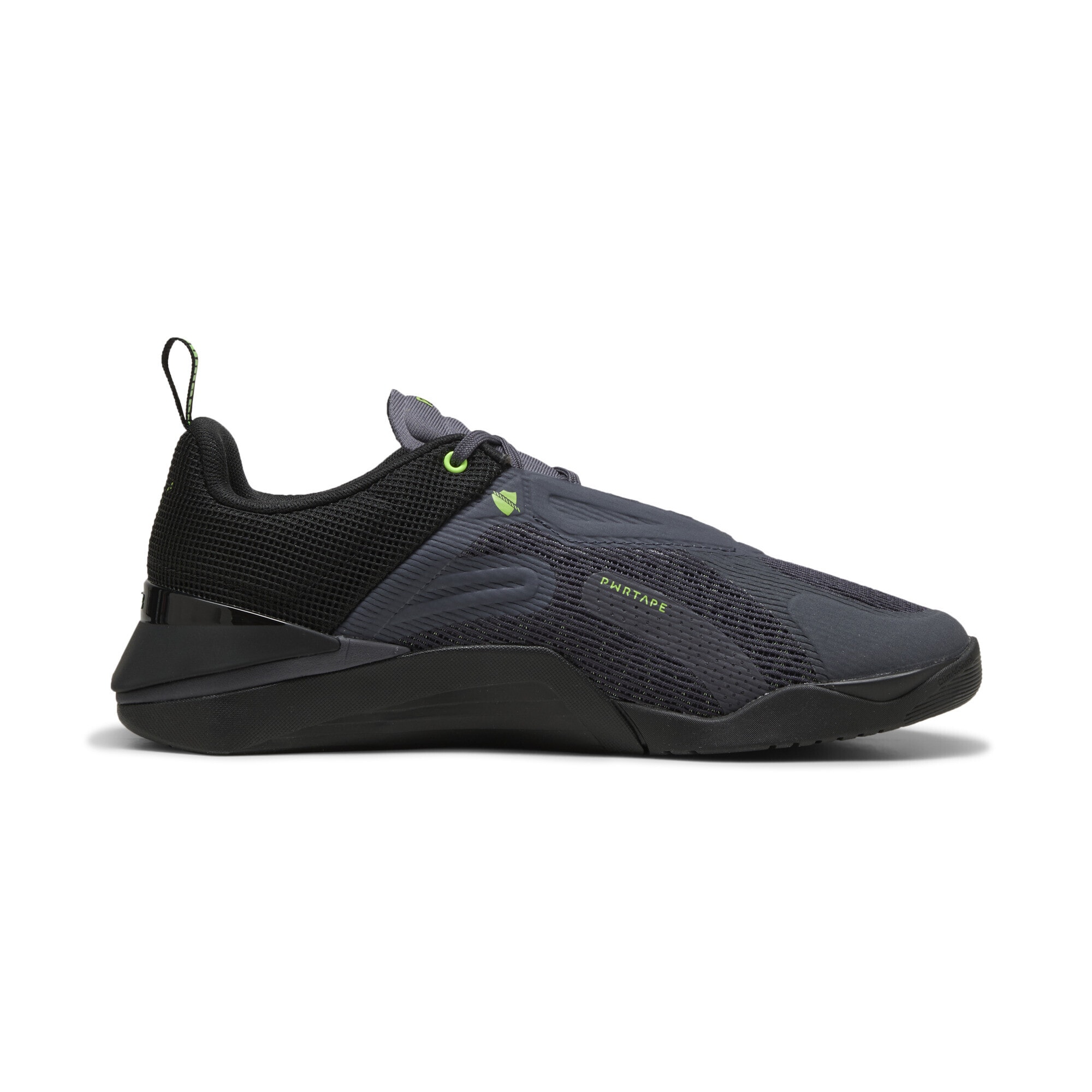 PUMA Trainingsschuh »Fuse 3.0 Trainingsschuhe Herren«