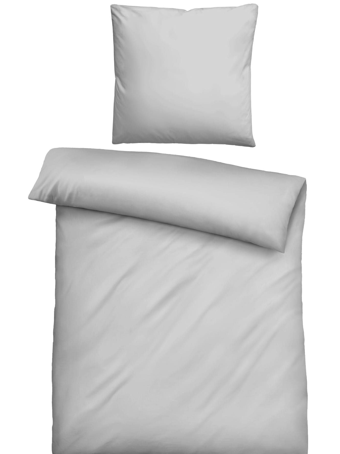 Biberna Bettwäsche 1 tlg. tlg. günstig online kaufen