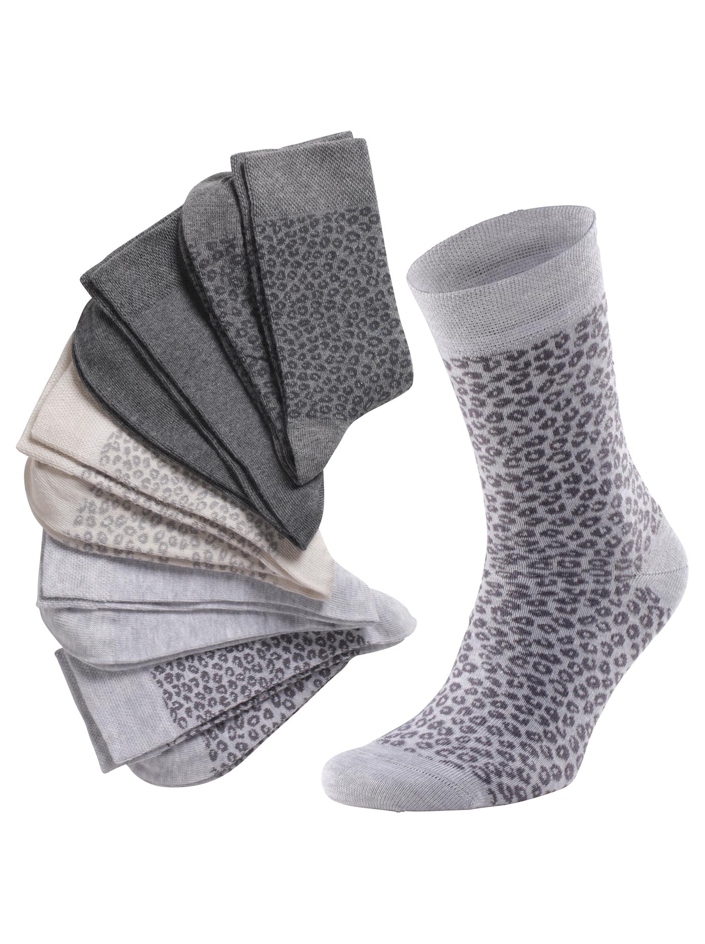wäschepur | bestellen BAUR (5 online Socken, Paar)