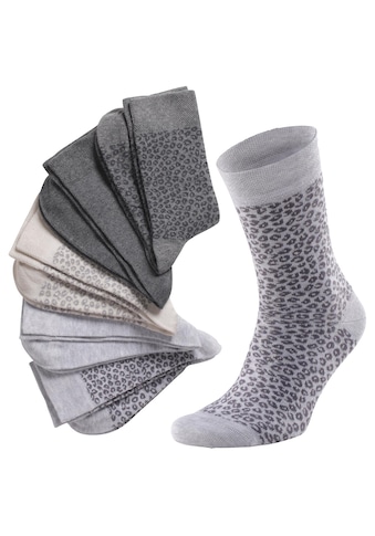 wäschepur Socken, (5 Paar) kaufen