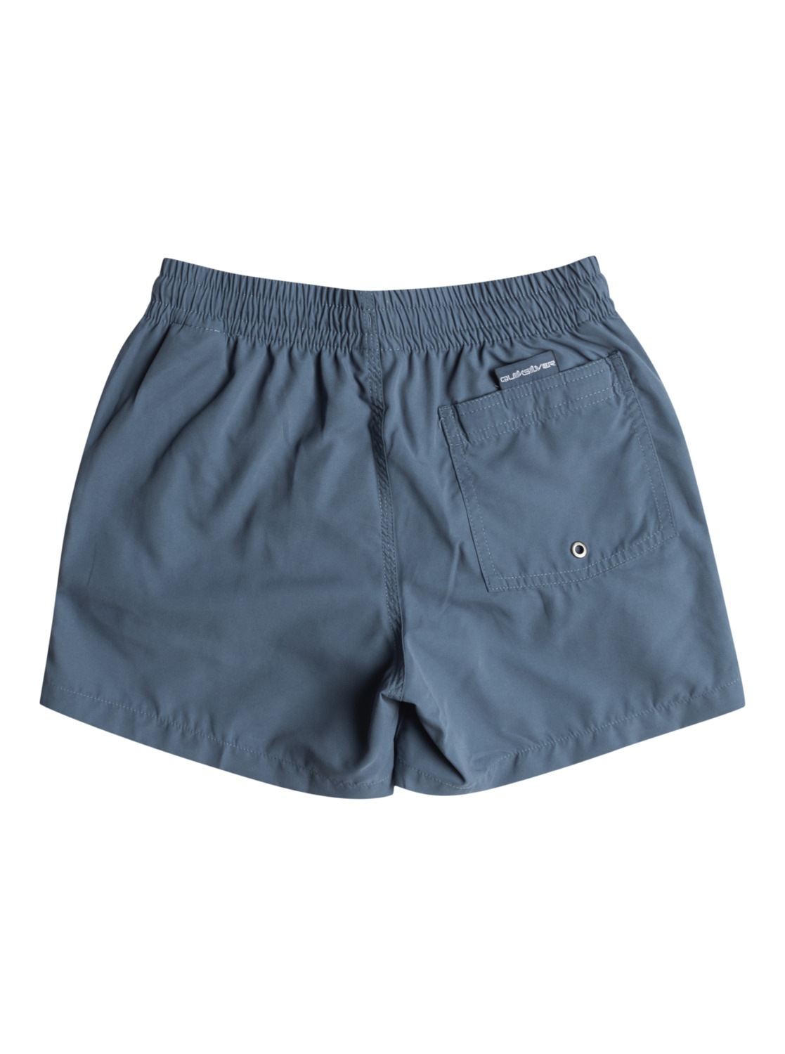 Quiksilver Badeshorts »Everyday 13"«