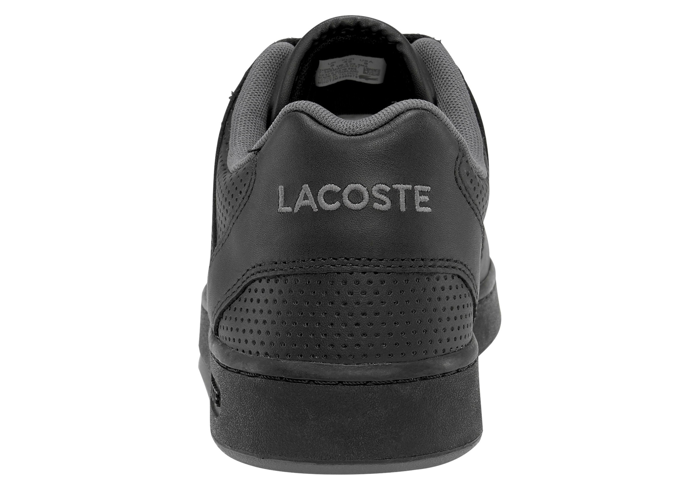 Lacoste Sneaker »THRILL 120 3 US SMA«