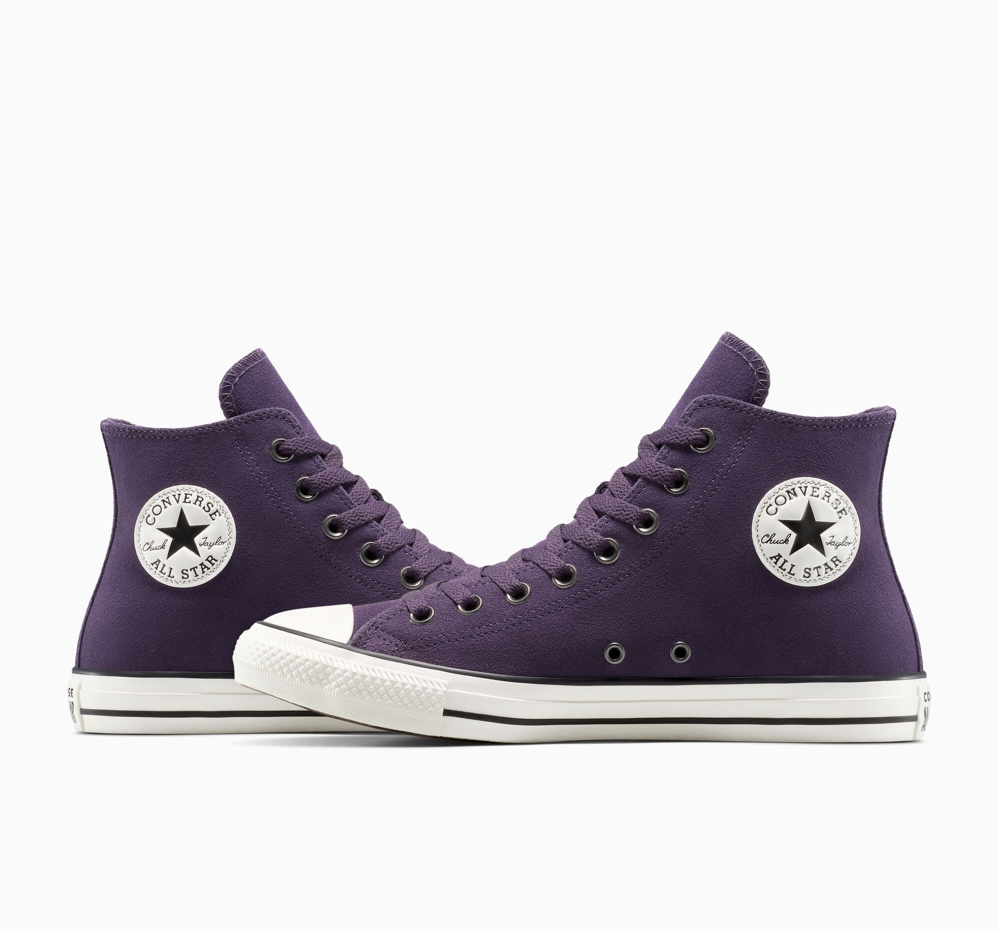 Converse Sneaker "CHUCK TAYLOR ALL STAR" günstig online kaufen