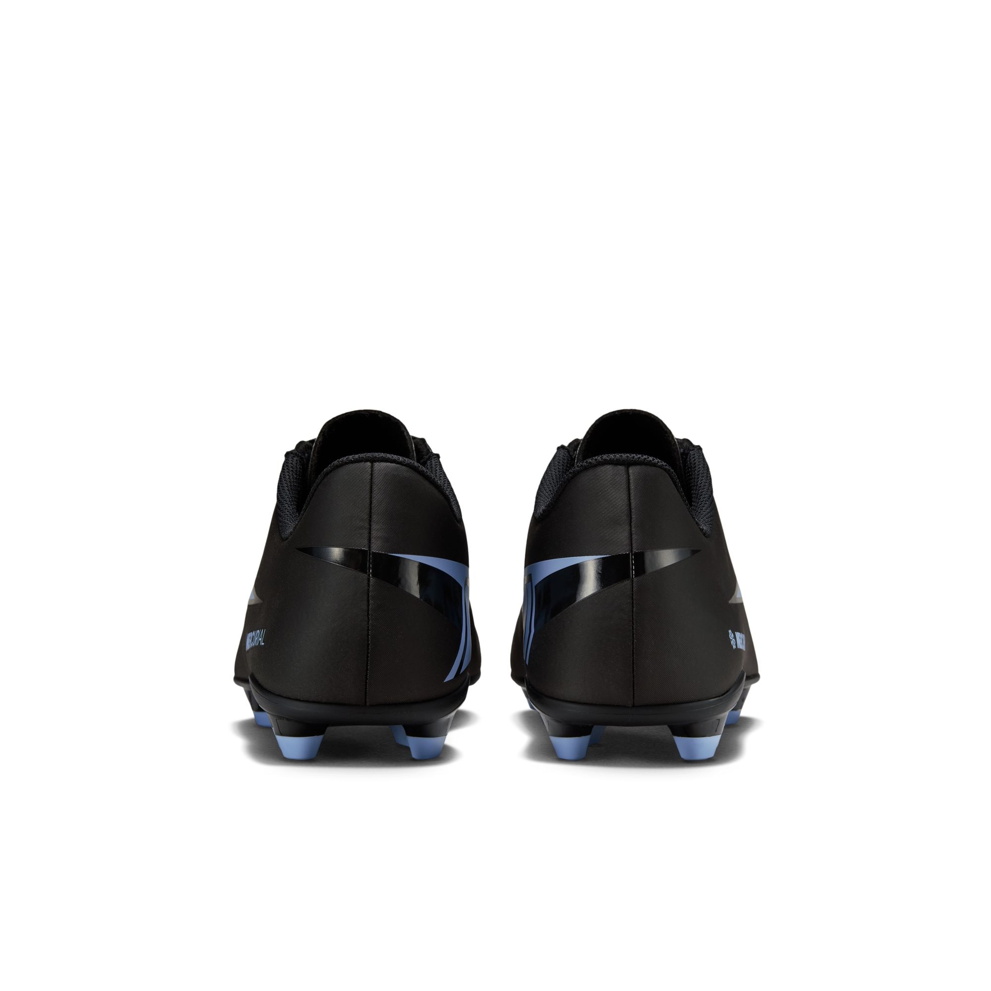 Nike Fußballschuh »VAPOR 16 CLUB FG/MG«  Außensohle für Rasenplätze und für feste Böden