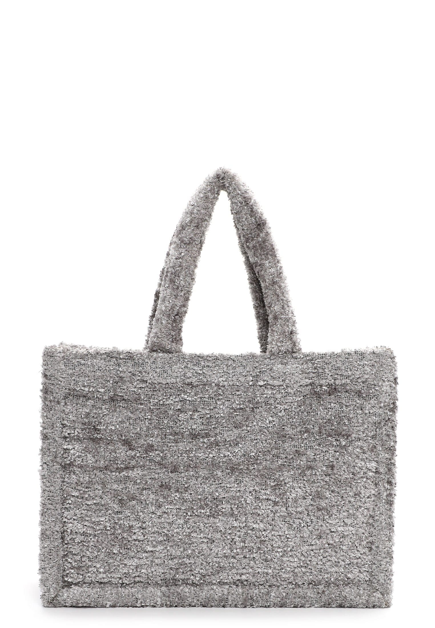 SURI FREY Shopper »Shopper SFY Kimmy«