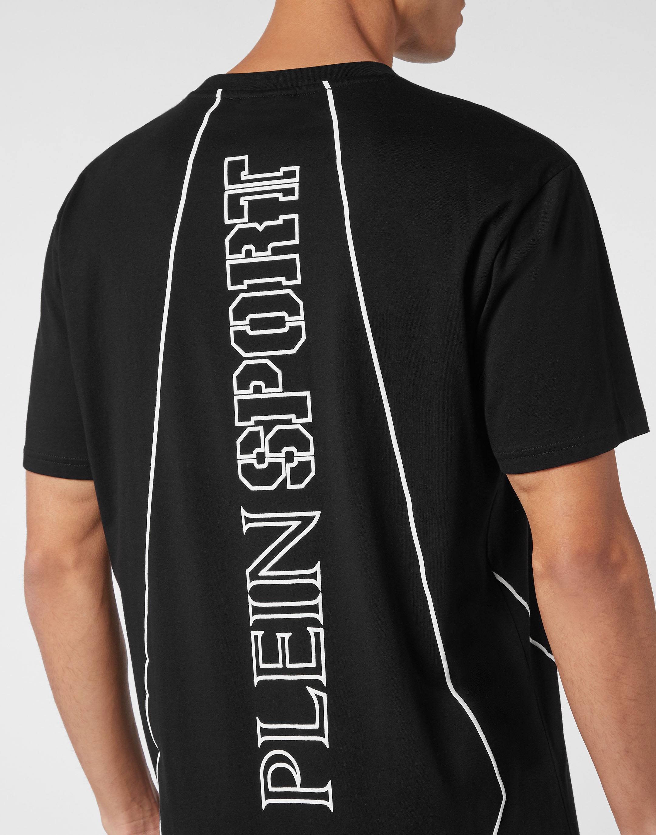 PLEIN SPORT T-Shirt »Tiger«