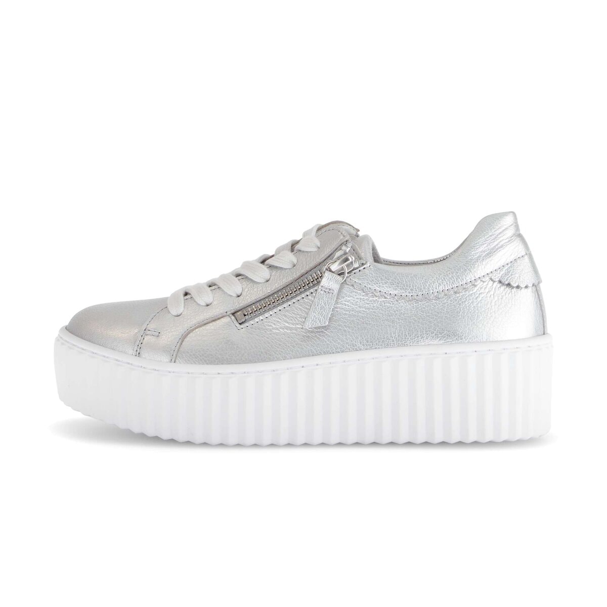 Gabor Sneaker »Sneaker low«