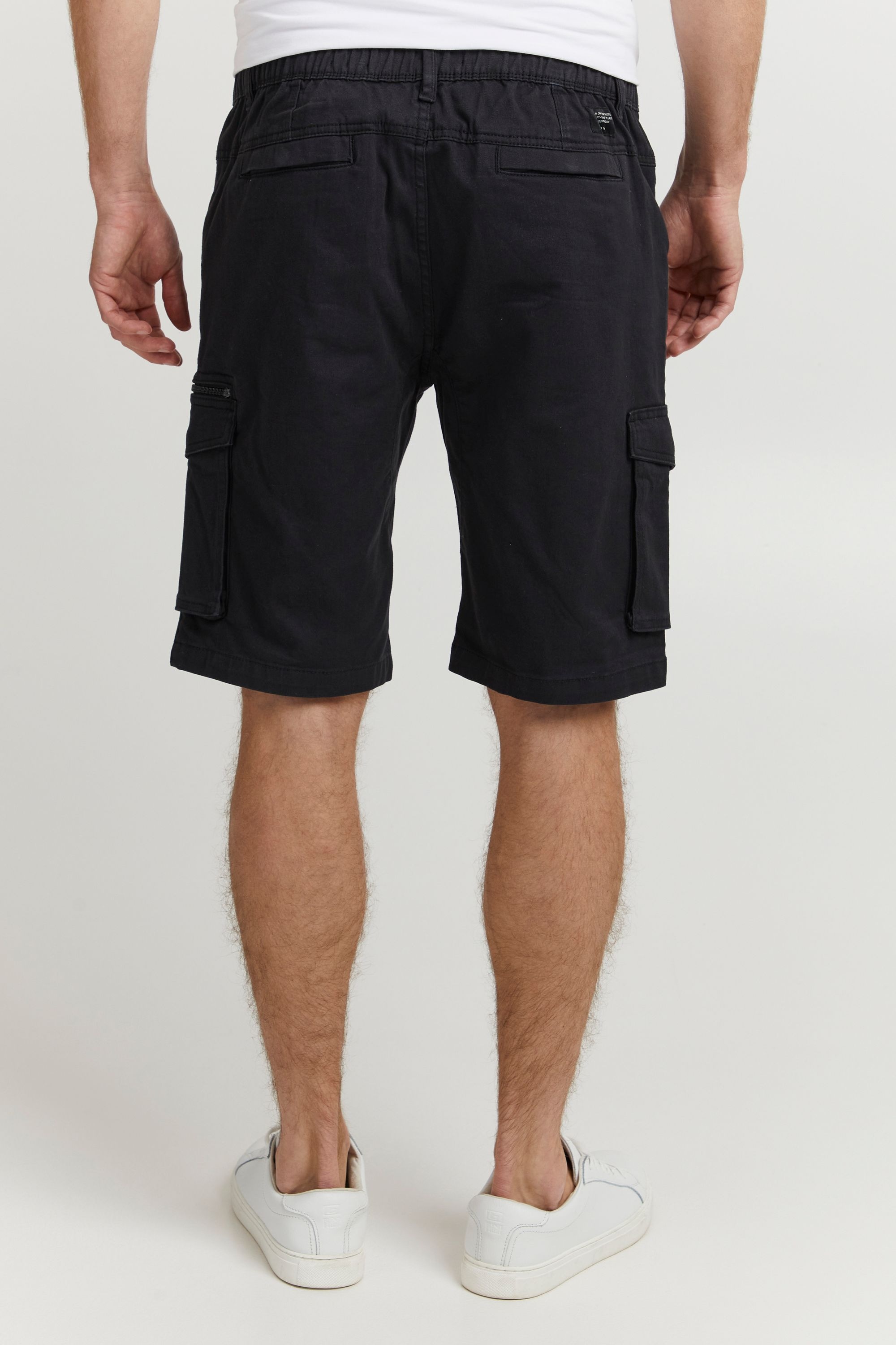 Indicode Cargoshorts »Cargoshorts IDRonjo«