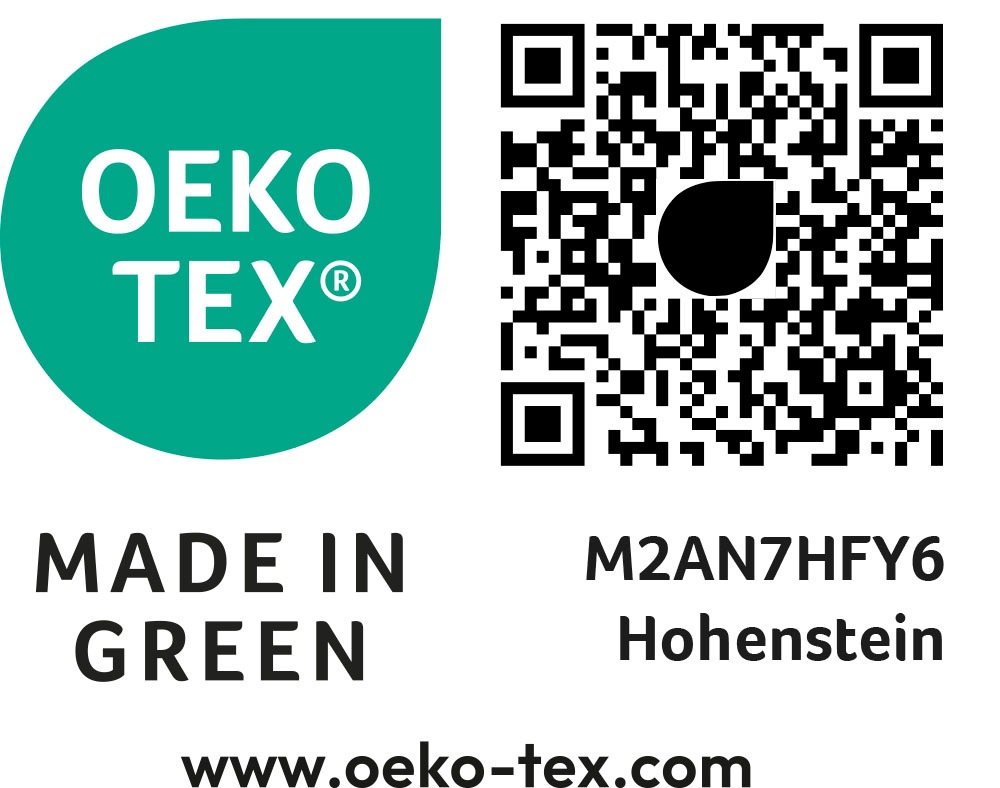 Thumbnail - Kaeppel Bettwäsche "Organic" 2 Stk.