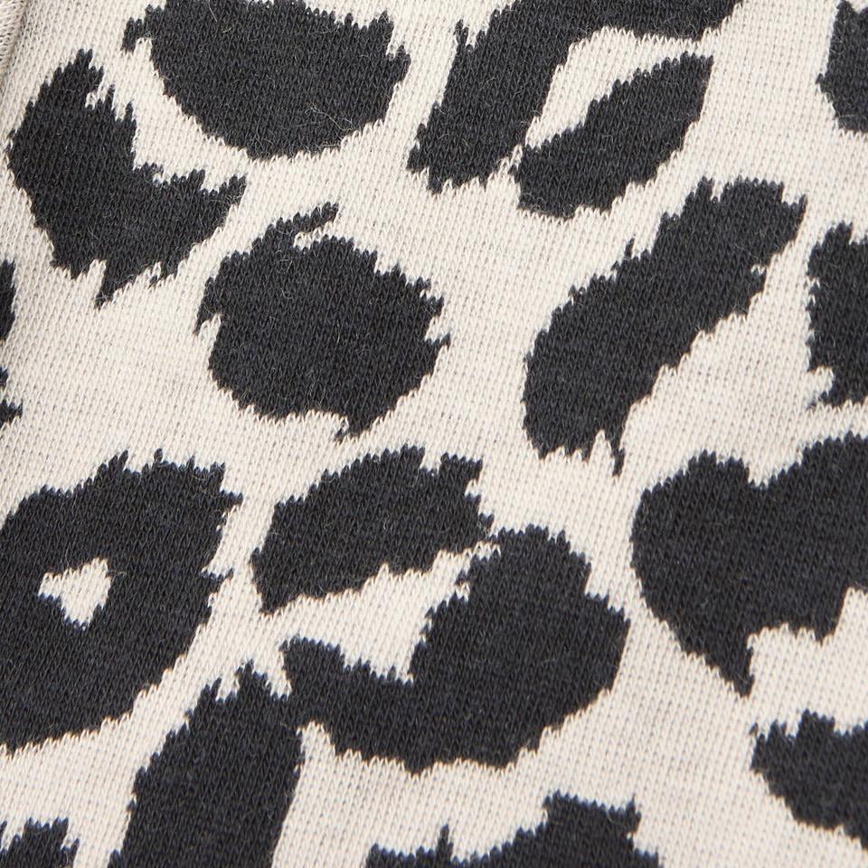 STREET ONE 3/4-Arm-Shirt mit 3/4 Ärmeln