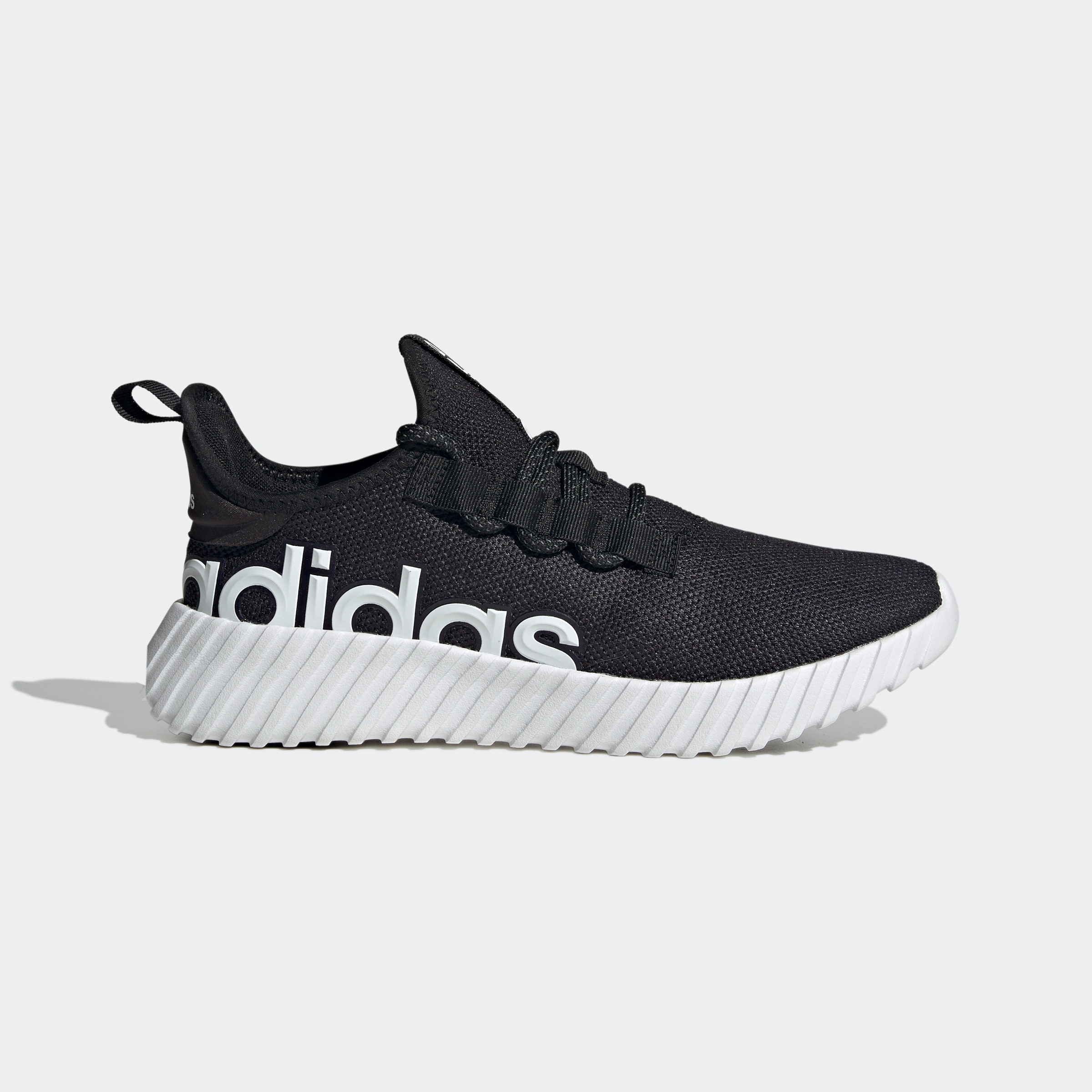 adidas Sportswear Sneaker »KAPTIR 3.0«