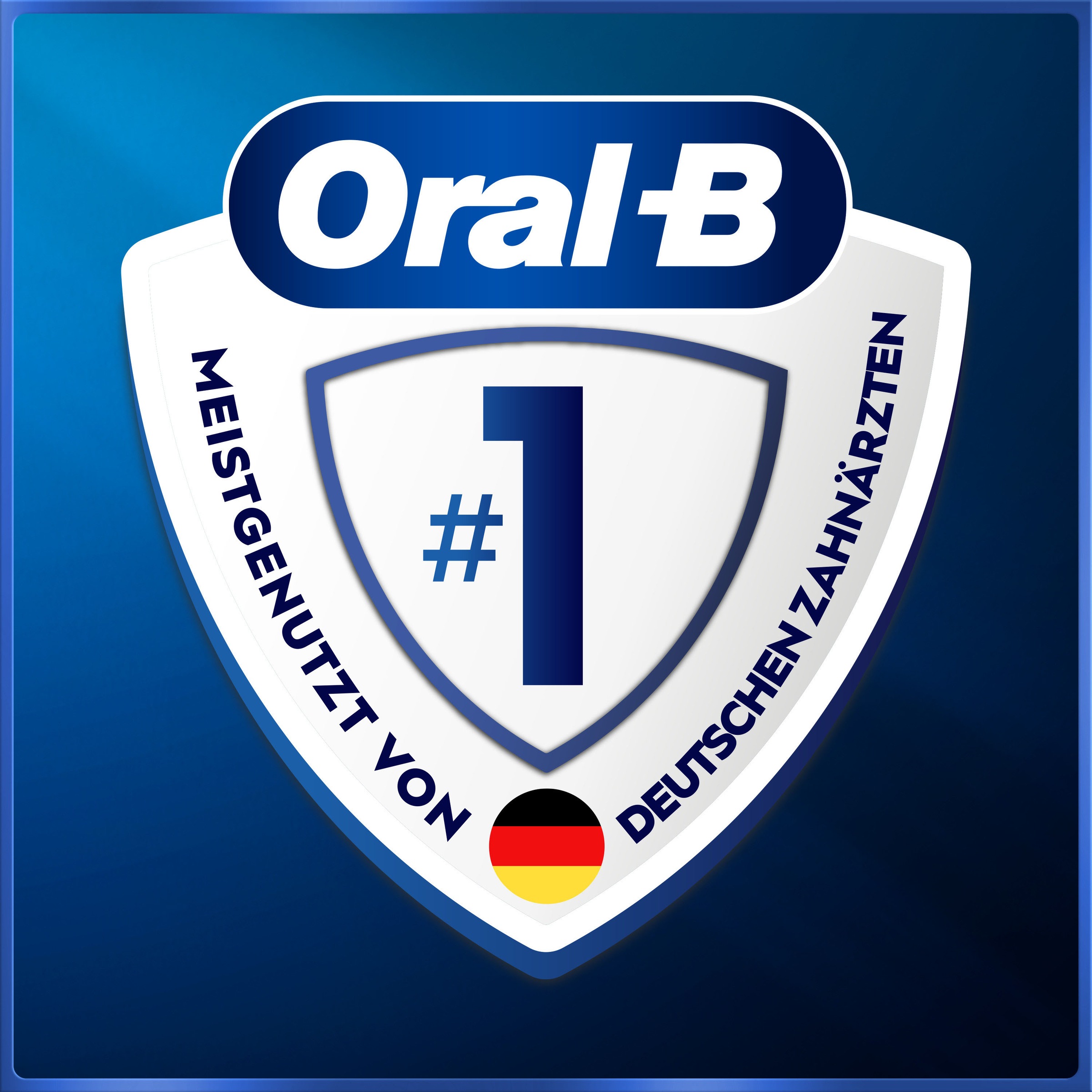Oral-B Elektrische Zahnbürste »Oral-B iO Series 5« 1 Stk. Aufsteckbürsten Langanhaltender Akku | Reise-Etui | Aufsteckbürstenhalter